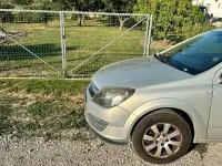 Usata Opel Astra 60 CV (44 kW) 2005 Station wagon