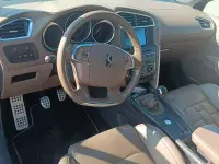 Usata Citroën DS4 120 CV (88 kW) 2016