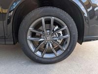 Nuova DFSK E5 102 CV (75 kW) 2026 Nero SUV
