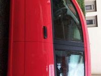 Usata Fiat Panda Easy 69 CV (50 kW) 2019 Utilitaria
