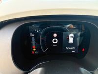 Nuova Fiat Panda Cross Cross 70 CV (51 kW) 2025 Verde Utilitaria