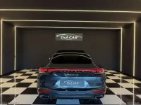 Usata Porsche Panamera 4 E-Hybrid 330 CV (242 kW) 2022 Grigio Utilitaria