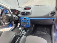 usata Renault Clio R.S. 3p 2.0 16v 200cv