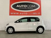 usata VW up! up!3p 1.0 eco Take 68cv