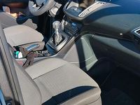 Usata Ford C-MAX 120 CV (88 kW) 2016 Monovolume