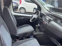 Usata Peugeot Bipper 75 CV (55 kW) 2010 Monovolume