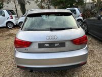 usata Audi A1 1.4 TDI ultra