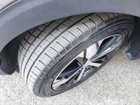 Usata Peugeot 3008 GT-line 131 CV (96 kW) 2018 Grigio SUV