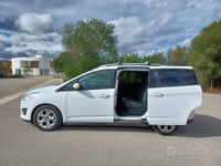 usata Ford C-MAX 7