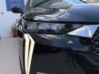 Usata DS Automobiles DS4 Business 131 CV (96 kW) 2022 Nero SUV