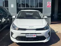 Usata Kia Rio Style 82 CV (60 kW) 2023 Other Berlina