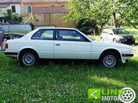 usata Maserati Biturbo 2.0