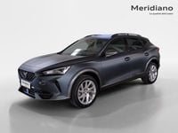 Usata Cupra Formentor 150 CV (110 kW) 2023 SUV