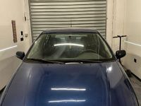 Usata VW Polo 1997 Utilitaria