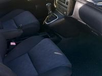 Usata Toyota Corolla 2004 Station wagon