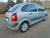 usata Citroën Xsara Picasso 2.0 HDi Classique