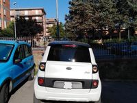 Immagine 3