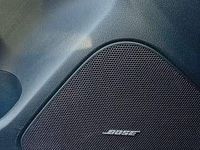 Usata Mazda 6 Exceed 175 CV (128 kW) 2018 Blu/azzurro Station wagon