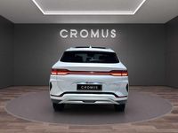 Nuova BYD Seal U Design 324 CV (238 kW) 2026 Other SUV