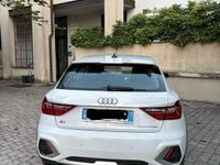 Usata Audi A1 2020 SUV