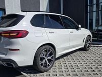 Usata BMW X5 M Sport 265 CV (194 kW) 2019 SUV