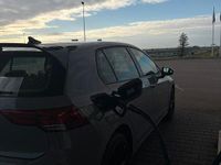 Usata VW Golf VIII Life 115 CV (84 kW) 2022 Berlina