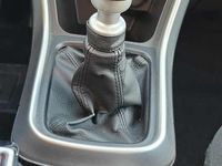 Usata Suzuki SX4 Comfort+ 120 CV (88 kW) 2014 Berlina