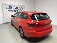 usata Fiat Tipo Tipo -SW 1.3 mjt Mirror s&s 95cv