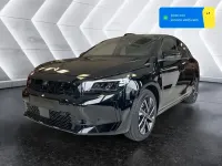 Usata Opel Corsa 101 CV (74 kW) 2024 Bianco Berlina
