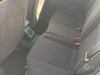 Usata Alfa Romeo 147 105 CV (77 kW) 2008 Grigio Utilitaria