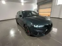 Nuova Alfa Romeo Tonale Veloce 131 CV (96 kW) 2026 Verde SUV