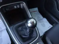 Nuova Jeep Avenger Summit 100 CV (73 kW) 2026 Grigio SUV