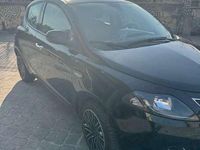 Usata Lancia Ypsilon Gold 69 CV (50 kW) 2022 Utilitaria