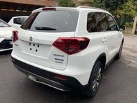 usata Suzuki Vitara 1.4 Hybrid 4WD AllGrip Cool * PREZZO PROMO *