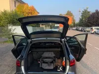 Usata Audi A4 177 CV (130 kW) 2018 Station wagon