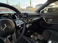 Usata Mercedes A180 116 CV (85 kW) 2020 Berlina