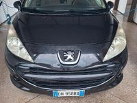 Occasion Peugeot 207 70 PK (51 kW) 2007 Sedan