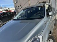 Usata Volvo XC60 Business Edition 150 CV (110 kW) 2017 SUV