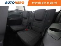 usata VW Touran 1.6 TDI Business 115 CV DSG