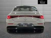 Nuova Mercedes 350 260 kW (354 CV) 2025 809