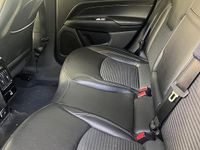 Usata Jeep Compass 131 CV (96 kW) 2023 Blu SUV