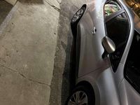 Second-hand Renault Clio IV Dynamique 106 CP (77 kW) 2016 Berlinǎ