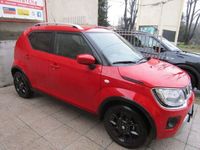 usata Suzuki Ignis -- 1.2 Hybrid Top