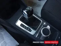 Usata Audi Q2 Admired 2026 Argento SUV
