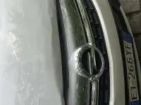 Usata Opel Corsa 86 CV (63 kW) 2013 Utilitaria