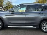 Usata BMW X1 M Sport 150 CV (110 kW) 2017 SUV