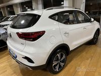 usata MG ZS 1.5 VTi-tech Comfort