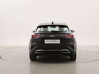 Usata Kia XCeed 160 CV (117 kW) 2022 Grigio SUV