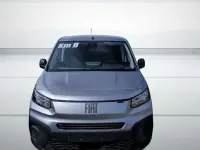 Nuova Fiat Doblò 101 CV (74 kW) 2026 Grigio Monovolume