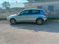 Usata Alfa Romeo 147 116 CV (85 kW) 2005 Utilitaria
